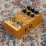 Walrus Audio ACS1 Amp and Cab Sim Effect Pedal w/ Box - Used
