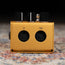 Walrus Audio ACS1 Amp and Cab Sim Effect Pedal w/ Box - Used
