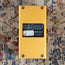 Walrus Audio ACS1 Amp and Cab Sim Effect Pedal w/ Box - Used