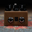 Wampler Tumnus Deluxe Overdrive Effect Pedal - Used