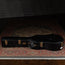 2018 Martin CEO-7 Acoustic Guitar, Sunburst w/OHSC - Used