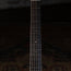 2018 Martin CEO-7 Acoustic Guitar, Sunburst w/OHSC - Used