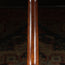 2018 Martin CEO-7 Acoustic Guitar, Sunburst w/OHSC - Used