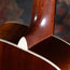 2018 Martin CEO-7 Acoustic Guitar, Sunburst w/OHSC - Used