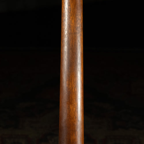 2006 Gibson BFG Les Paul Electric Guitar, Transparent Gold w/OHSC - Used