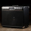 Kustom '36 Coupe Combo Guitar Amplifier w/ Slipcover - Used