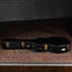 2023 Martin Custom Shop 0000-14 Acoustic Guitar, Sinker Mahogany, Natural w/ OHSC - Used