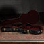 2023 Martin Custom Shop 0000-14 Acoustic Guitar, Sinker Mahogany, Natural w/ OHSC - Used