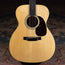 2023 Martin Custom Shop 0000-14 Acoustic Guitar, Sinker Mahogany, Natural w/ OHSC - Used