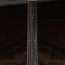 2023 Martin Custom Shop 0000-14 Acoustic Guitar, Sinker Mahogany, Natural w/ OHSC - Used