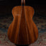 2023 Martin Custom Shop 0000-14 Acoustic Guitar, Sinker Mahogany, Natural w/ OHSC - Used