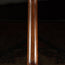 2023 Martin Custom Shop 0000-14 Acoustic Guitar, Sinker Mahogany, Natural w/ OHSC - Used
