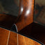2023 Martin Custom Shop 0000-14 Acoustic Guitar, Sinker Mahogany, Natural w/ OHSC - Used