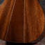 2023 Martin Custom Shop 0000-14 Acoustic Guitar, Sinker Mahogany, Natural w/ OHSC - Used