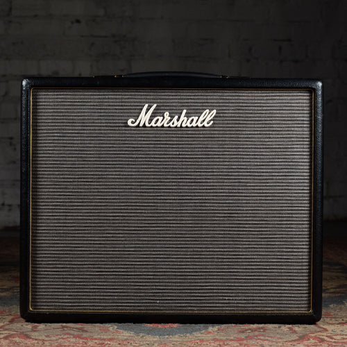 Marshall Origin 20 1 x 10” Tube Combo Guitar Amplifier - Used