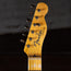 2022 Fender Custom Shop LTD '51 Telecaster Relic Electric Guitar, Nocaster Blonde w/ OHSC - Used