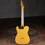 2022 Fender Custom Shop LTD '51 Telecaster Relic Electric Guitar, Nocaster Blonde w/ OHSC - Used