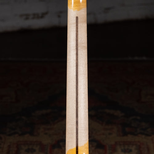 2022 Fender Custom Shop LTD '51 Telecaster Relic Electric Guitar, Nocaster Blonde w/ OHSC - Used