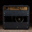 Marshall Artist Model 4203 Tube Guitar Combo Amplifier - Used