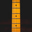2006 Fender 60th Anniversary Standard Stratocaster Electric Guitar, Blizzard Pearl w/ GB - Used