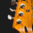 2006 Fender 60th Anniversary Standard Stratocaster Electric Guitar, Blizzard Pearl w/ GB - Used
