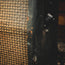 1972 Marshall Super Lead 100W Amplifier Head and 4x12” Cabinet - Used
