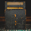 1972 Marshall Super Lead 100W Amplifier Head and 4x12” Cabinet - Used