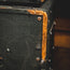 1972 Marshall Super Lead 100W Amplifier Head and 4x12” Cabinet - Used