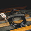 1972 Marshall Super Lead 100W Amplifier Head and 4x12” Cabinet - Used