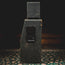 1972 Marshall Super Lead 100W Amplifier Head and 4x12” Cabinet - Used
