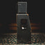 1972 Marshall Super Lead 100W Amplifier Head and 4x12” Cabinet - Used