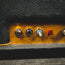 1972 Marshall Super Lead 100W Amplifier Head and 4x12” Cabinet - Used