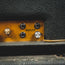 1972 Marshall Super Lead 100W Amplifier Head and 4x12” Cabinet - Used