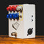 JHS Colour Box V1 Preamp/Dirt Effect Pedal - Used