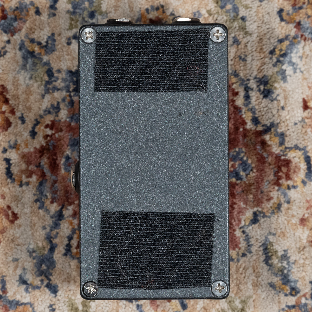 Walrus Audio ARP-87 Multi-Function Delay Effect Pedal - Used