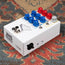 JHS Colour Box V2 Preamp/Overdrive Effect Pedal w/ Box - Used