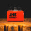 JHS Angry Charlie V3 Distortion/Overdrive Effect Pedal - Used