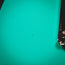 2007 Fender FSR AVRI '62 Telecaster Electric Guitar, Thin Skin Seafoam Green w/ OHSC - Used