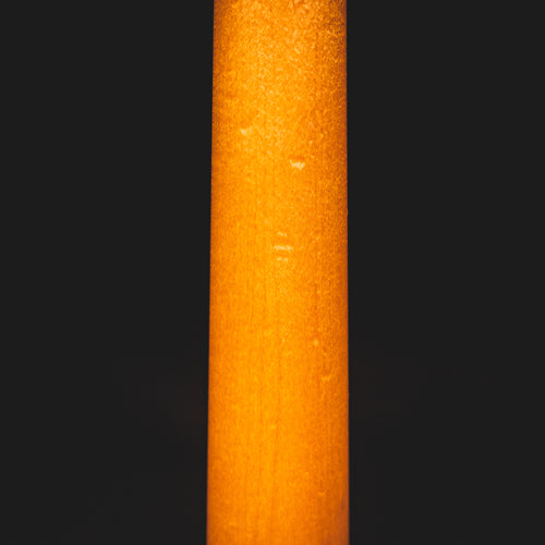 2007 Fender FSR AVRI '62 Telecaster Electric Guitar, Thin Skin Seafoam Green w/ OHSC - Used