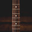 2022 Fender American Professional II Jazzmaster Electric Guitar, 3-Tone Sunburst w/ OHSC - Used