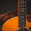 2015 Taylor 814ce Acoustic-Electric Guitar, Natural w/ HSC - Used