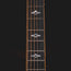 2015 Taylor 814ce Acoustic-Electric Guitar, Natural w/ HSC - Used
