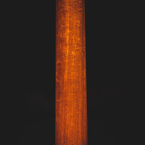 2015 Taylor 814ce Acoustic-Electric Guitar, Natural w/ HSC - Used