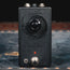 Red Mod Pedals Swirl Black Fuzz - Used