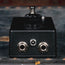 Red Mod Pedals Swirl Black Fuzz - Used