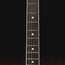 2025 Relevator LS Electric Guitar, Gemini Higher Gain Pickups, w/GB, Olympic White - Used