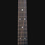 Martin D-16E Mahogany 16 Series Acoustic-Electric Guitar w/OSC - Used
