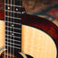 Martin D-16E Mahogany 16 Series Acoustic-Electric Guitar w/OSC - Used