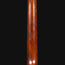 Martin D-16E Mahogany 16 Series Acoustic-Electric Guitar w/OSC - Used