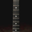 2024 Fender American Ultra II Meteroa Electric Guitar, Ultraburst w/OHSC - Used